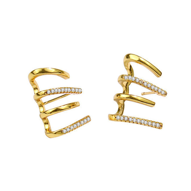 Aros Garras