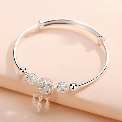 Pulsera Sueños Eternos