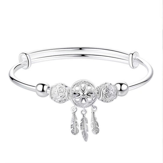 Pulsera Sueños Eternos