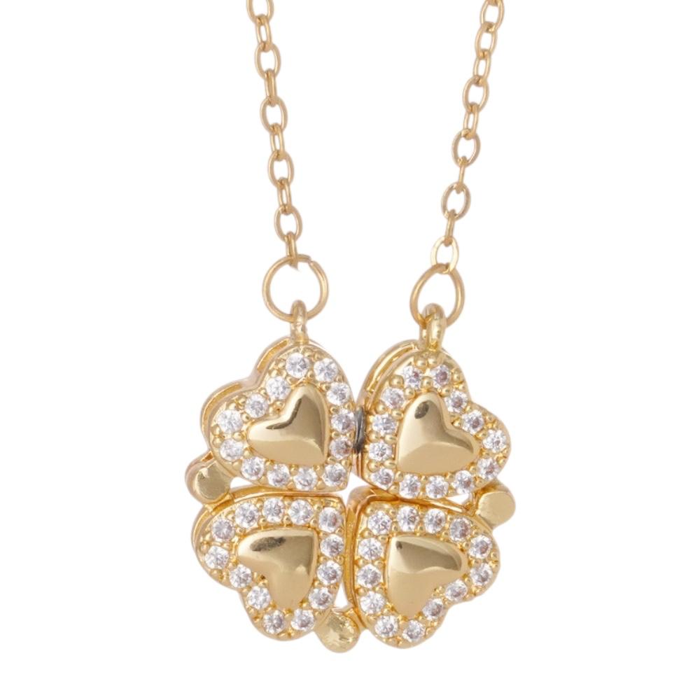 Collar Felicitas