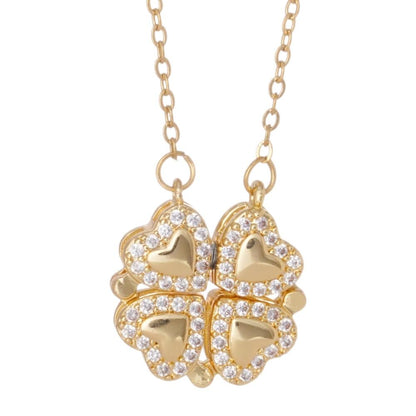 Collar Felicitas