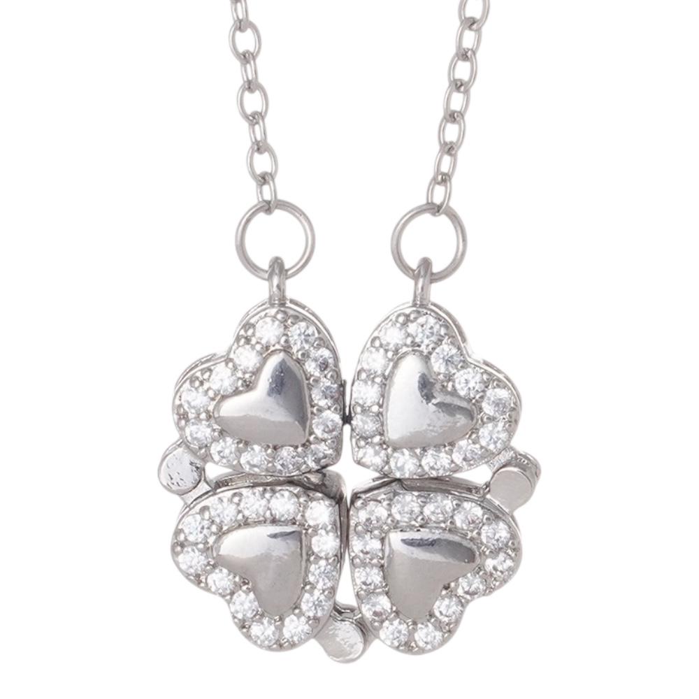 Collar Felicitas