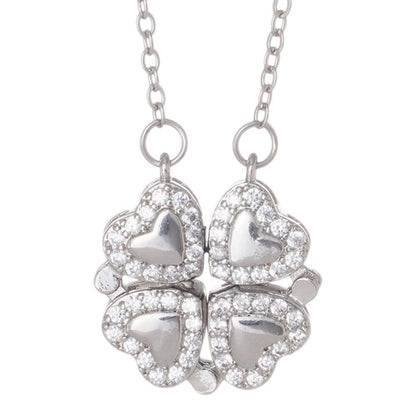Collar Felicitas