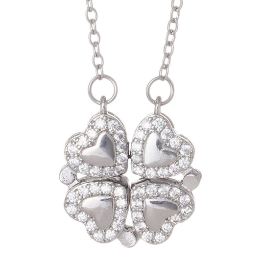 Collar Felicitas