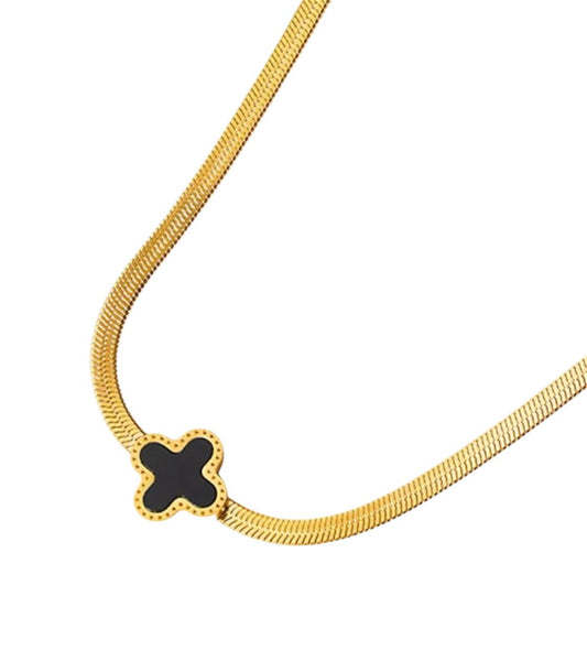 Pulsera Encanto Nocturno