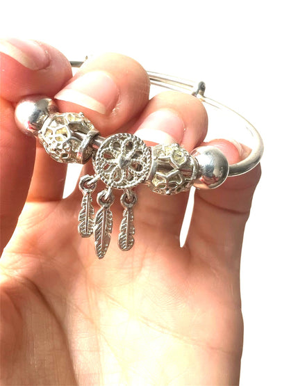 Pulsera Sueños Eternos