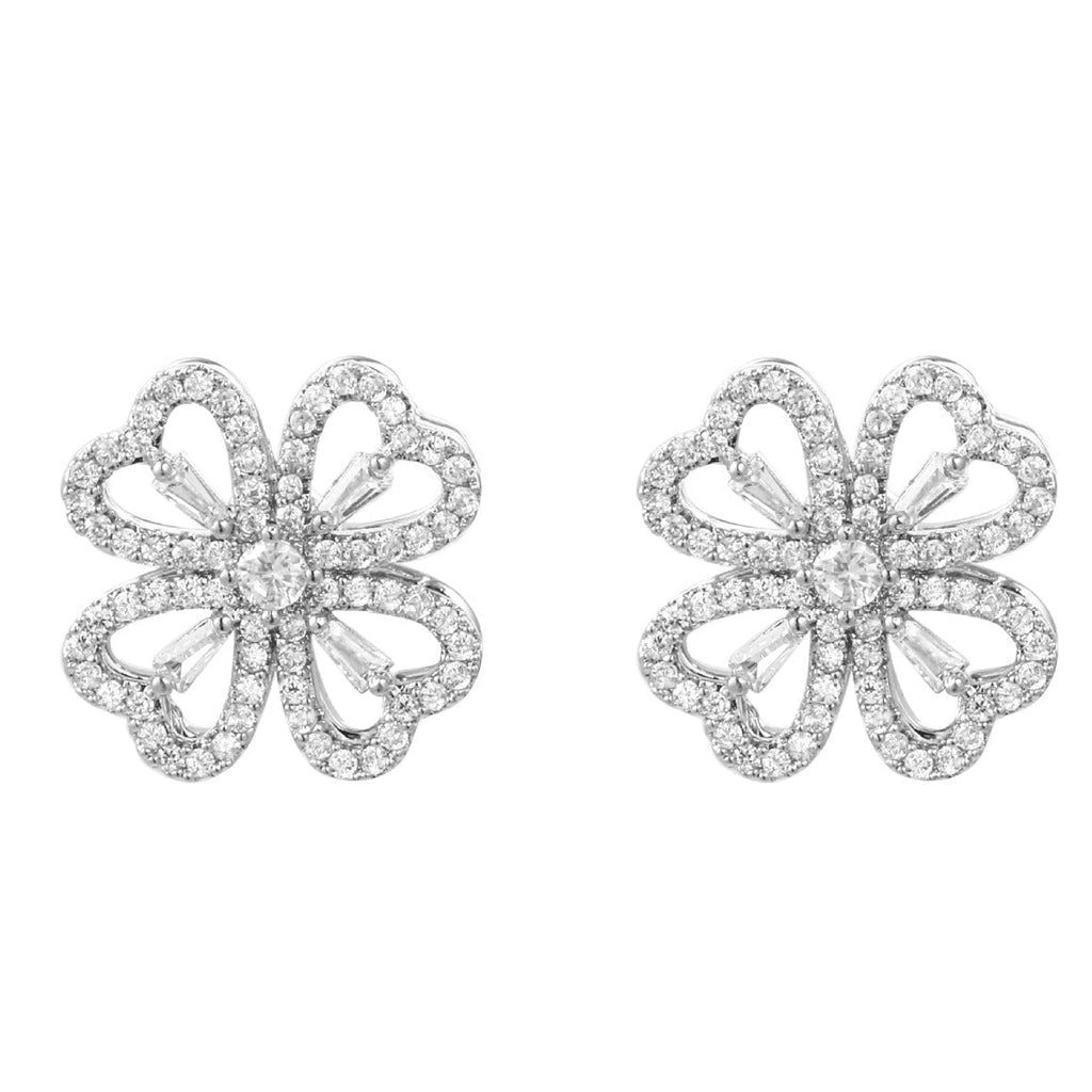 Aros Giro de la Fortuna