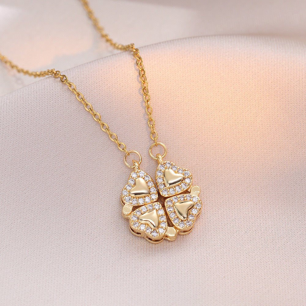 Collar Felicitas