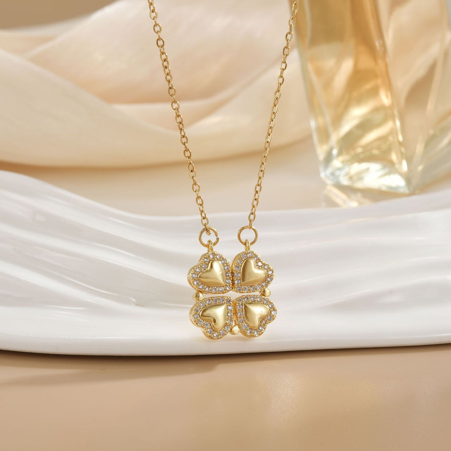 Collar Felicitas