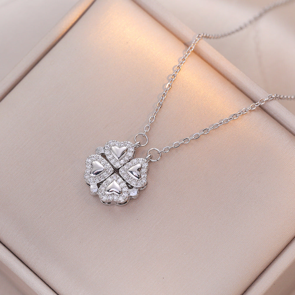 Collar Felicitas
