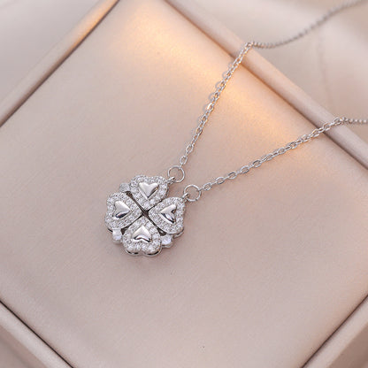 Collar Felicitas