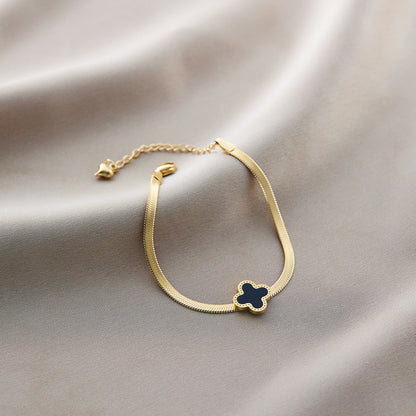 Pulsera Encanto Nocturno