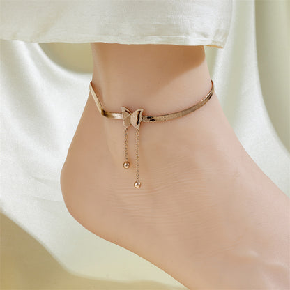 Pulsera Mariposa