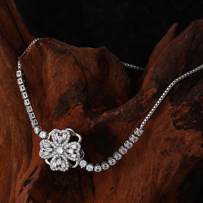 Pulsera Destellos de Fortuna