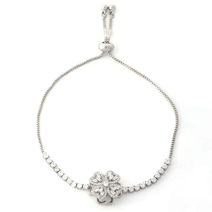 Pulsera Destellos de Fortuna