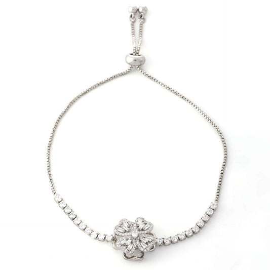Pulsera Destellos de Fortuna