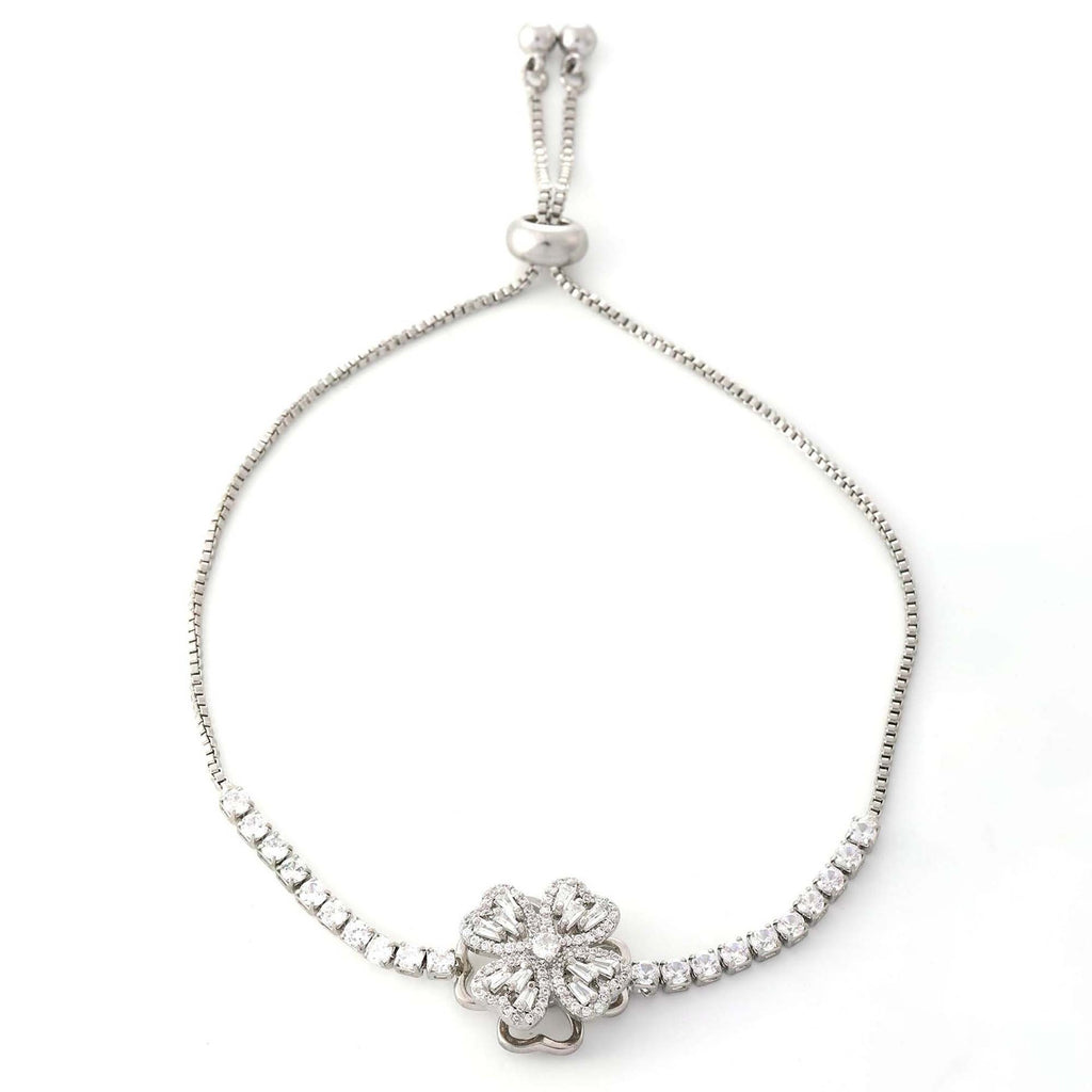 Pulsera Destellos de Fortuna